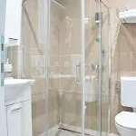 Premium Hotel Jajce
