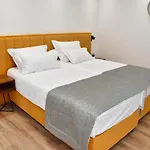 Premium *