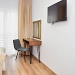 Hotel Premium Jajce