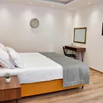 Hotel Premium
