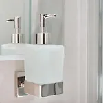 Отель Premium *
