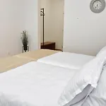 Hotel Premium *