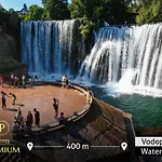Premium Hotel Jajce