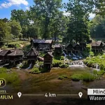 Premium Hotel Jajce