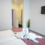 Hotel Premium Jajce