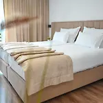 Premium Отель *