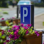 Premium Hotel Jajce
