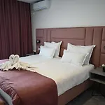 Premium Отель *