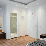 Hotel Premium Jajce
