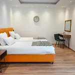 Hotel Premium *
