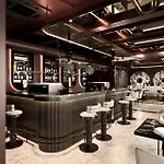 Premium Hotel Jajce