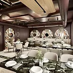 Hotel Premium Jajce