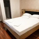 Premium Hotel
