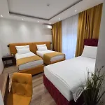 Premium Отель *