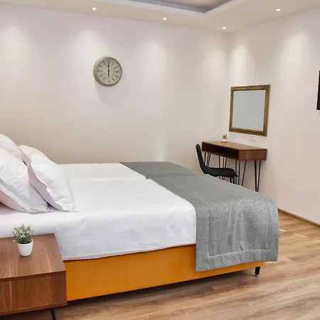 Hotel Premium