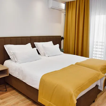 Hotel Premium Jajce