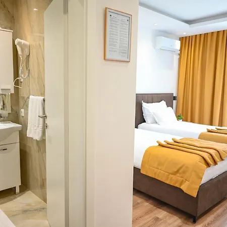 Premium * יאיצי