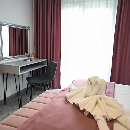 Premium * יאיצי