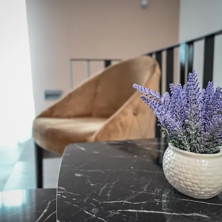 מלון Premium יאיצי