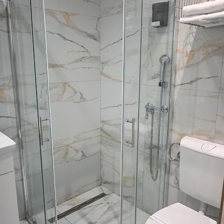 Premium * יאיצי