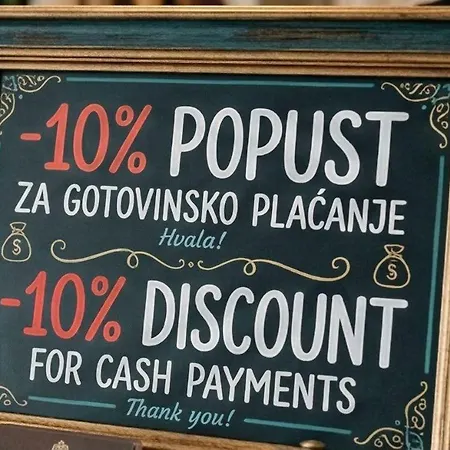 Premium